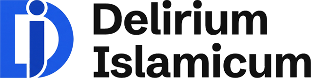 Delirium Islamicum